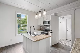 323 Garfield Ave, Battle Creek, MI 49017 - Photo 17