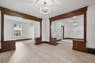 323 Garfield Ave, Battle Creek, MI 49017 - Photo 7