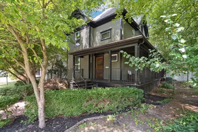 323 Garfield Avenue, Battle Creek, MI 49017 - Photo 3