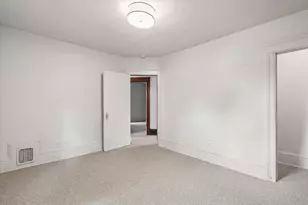 323 Garfield Ave, Battle Creek, MI 49017 - Photo 27