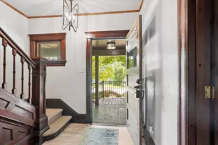 323 Garfield Ave, Battle Creek, MI 49017 - Photo 5