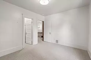 323 Garfield Ave, Battle Creek, MI 49017 - Photo 29