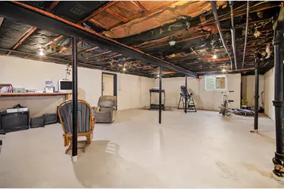 8226 Huntington Street #24, Westland, MI 48185 - Photo 15