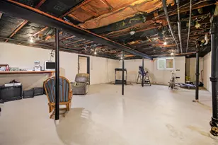 8226 Huntington St, Westland, MI 48185 - Photo 15