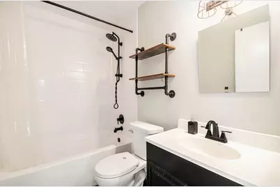 8226 Huntington Street #24, Westland, MI 48185 - Photo 13