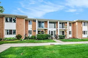 8226 Huntington St, Westland, MI 48185 - Photo 3