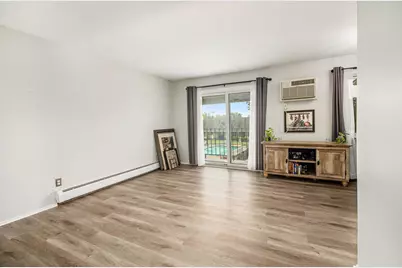 8226 Huntington Street #24, Westland, MI 48185 - Photo 7