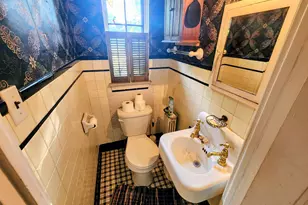 4489 Kensington Ave, Detroit, MI 48224 - Photo 19