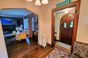 4489 Kensington Ave, Detroit, MI 48224 - Photo 7