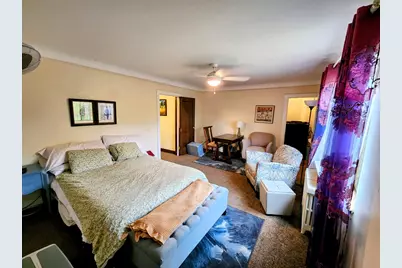 4489 Kensington Avenue, Detroit, MI 48224 - Photo 25