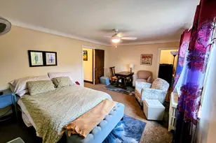 4489 Kensington Ave, Detroit, MI 48224 - Photo 25