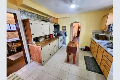 4489 Kensington Avenue, Detroit, MI 48224 - Photo 17