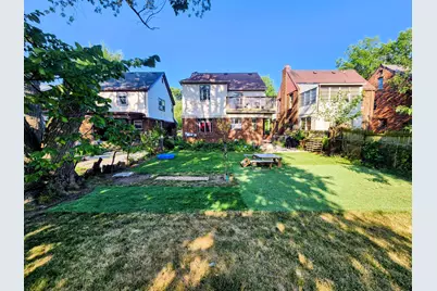 4489 Kensington Avenue, Detroit, MI 48224 - Photo 5