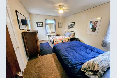 4489 Kensington Avenue, Detroit, MI 48224 - Photo 27