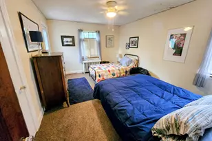 4489 Kensington Ave, Detroit, MI 48224 - Photo 27