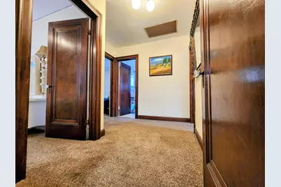 4489 Kensington Avenue, Detroit, MI 48224 - Photo 21