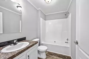 107 S Scott St, Morley, MI 49336 - Photo 13