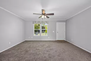 107 S Scott St, Morley, MI 49336 - Photo 17