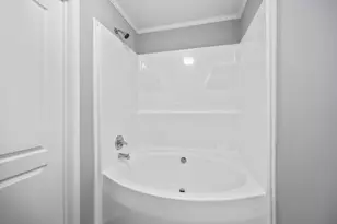 107 S Scott St, Morley, MI 49336 - Photo 11