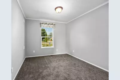 107 S Scott Street, Morley, MI 49336 - Photo 23