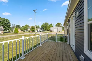 107 S Scott St, Morley, MI 49336 - Photo 27