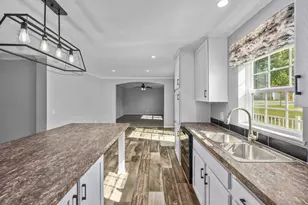 107 S Scott St, Morley, MI 49336 - Photo 19