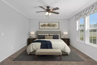 107 S Scott Street, Morley, MI 49336 - Photo 9