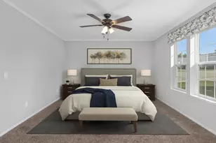 107 S Scott St, Morley, MI 49336 - Photo 9