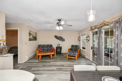 69692 Oak Street, Union, MI 49130 - Photo 21