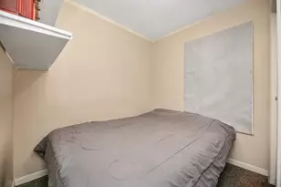 69692 Oak St, Union, MI 49130 - Photo 23