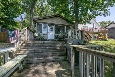 69692 Oak Street, Union, MI 49130 - Photo 5