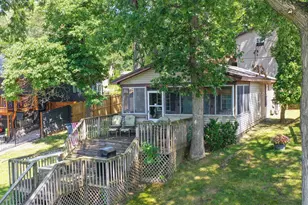 69692 Oak St, Union, MI 49130 - Photo 3