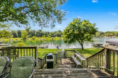 69692 Oak Street, Union, MI 49130 - Photo 9