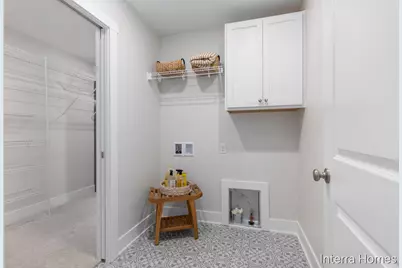996 Scioto Drive NW #1, Comstock Park, MI 49321 - Photo 15