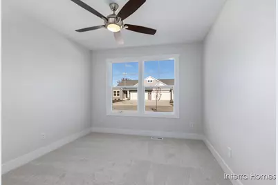 996 Scioto Drive NW #1, Comstock Park, MI 49321 - Photo 13