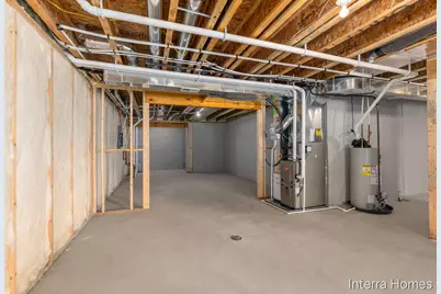 996 Scioto Drive NW #1, Comstock Park, MI 49321 - Photo 21
