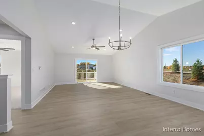 996 Scioto Drive NW #1, Comstock Park, MI 49321 - Photo 7