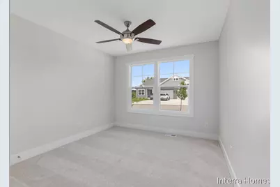 996 Scioto Drive NW #1, Comstock Park, MI 49321 - Photo 17