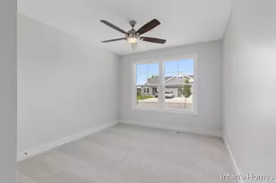 996 Scioto Dr NW, Comstock Park, MI 49321 - Photo 17