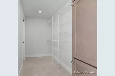 996 Scioto Drive NW #1, Comstock Park, MI 49321 - Photo 17