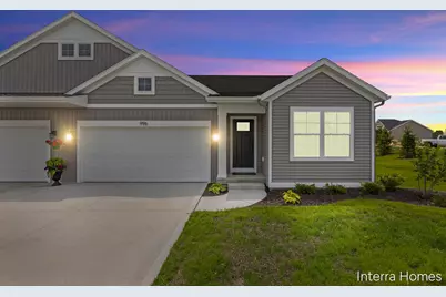 996 Scioto Drive NW #1, Comstock Park, MI 49321 - Photo 7