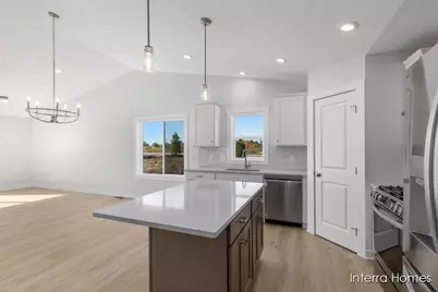 996 Scioto Drive NW #1, Comstock Park, MI 49321 - Photo 9