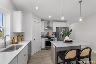 996 Scioto Dr NW, Comstock Park, MI 49321 - Photo 9