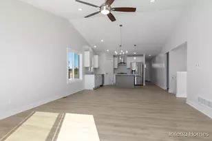 996 Scioto Dr NW, Comstock Park, MI 49321 - Photo 5