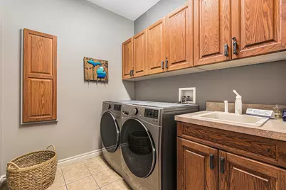 5707 S Lake Street #5B, Glen Arbor, MI 49636 - Photo 15