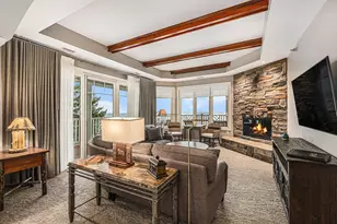 5707 S Lake St, Glen Arbor, MI 49636 - Photo 5