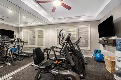 5707 S Lake Street #5B, Glen Arbor, MI 49636 - Photo 35