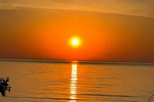 5707 S Lake St, Glen Arbor, MI 49636 - Photo 47