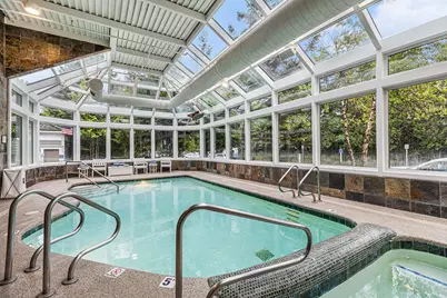 5707 S Lake Street #5B, Glen Arbor, MI 49636 - Photo 39