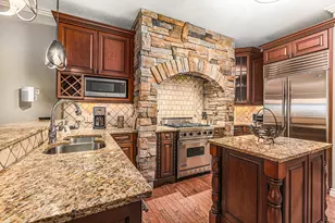 5707 S Lake St, Glen Arbor, MI 49636 - Photo 11